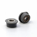 C224 Developer Gear Developer Stirring Roller Bushing For Konica Minolta Bizhub C284 C364 C454 C554 C281 C221 C308 C258 C226