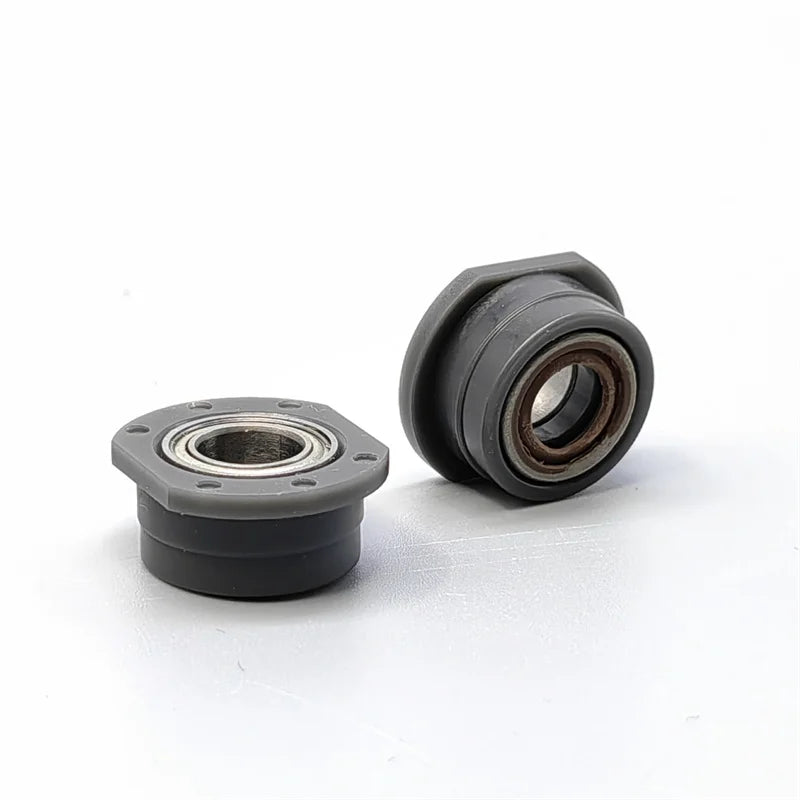 C224 Developer Gear Developer Stirring Roller Bushing For Konica Minolta Bizhub C284 C364 C454 C554 C281 C221 C308 C258 C226