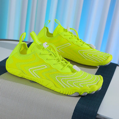 Sports Water Shoes Are Casual, Breathable, Lightweight | SAMAG