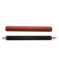 1PC Imaging Fuser Belt For KONICA MINOLTA Bizhub C250i C300i C360i C450i C550i C650i C750i Fuser Film Sleeve AA2JR70300-Film