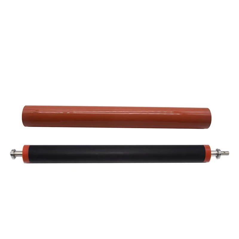 1PC Imaging Fuser Belt For KONICA MINOLTA Bizhub C250i C300i C360i C450i C550i C650i C750i Fuser Film Sleeve AA2JR70300-Film