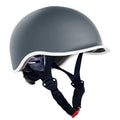 ARTOROO Scooter Sport Helmet for Adults & Teens - Size | SAMAG
