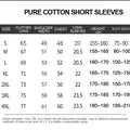 The New Basketball Star Database with Short Sleeves Whimsy American Tshirts Printed Cotton Blouse Tide Male Basketball in Summer