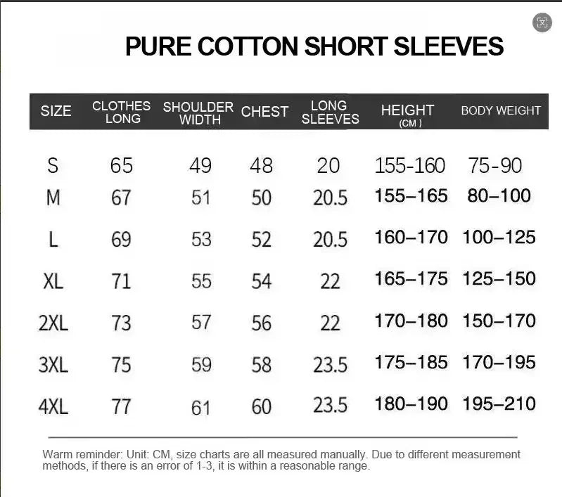 The New Basketball Star Database with Short Sleeves Whimsy American Tshirts Printed Cotton Blouse Tide Male Basketball in Summer