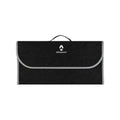 Car Trunk Storage Bag Organizer Sundries Stowing Tidying Box For Renault Megane 2 3 4 Twingo Clio Talisman Captur Trafic Kwid