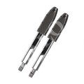 500 Kgs Engine Motor System Automatic Door AC220V/AC110V Swing Gate Driver Actuator Perfect Suit Gates Opener