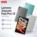 Lenovo Xiaoxin Pad Pro 13 TB376FC 13'' 144Hz 3.5K Screen | SAMAG