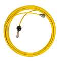 20M/30M Replacement Cable for 23mm Pipe Inspection Camera | SAMAG