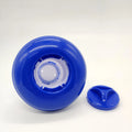 5 Inch Telescopic Swimming Pool Floating Disinfection Automatic Dosing Device Spa Cleaning Tool