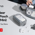 Ulanzi 17mm 10X Macro Lens Universal For iPhone 13 14 15 16 Mini Pro Max Samsung S20 S21 S22 S23 Ultra Huawei XiaoMi Phone Lens