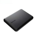 For Toshiba A5 1TB Portable SSD External Hard Drive 2TB USB3.1 High-Speed SSD External Hard Disk Data Storage for Laptop/Mac