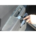 Car Accessories Interior Disassembly Tools Modification Removal of Audio Navigation Center Doors Panel Conversion Installation