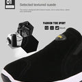 2025 New Outdoor Hiking, Camping, Running, Jogging, Leisure Hiking, Waterproof, Anti Slip, Breathable Sports Shoes, Size 38-50