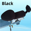 Electric vehicles are universal in all seasons, thermal insulation, bicycles, battery cars, seat covers, sun protection and