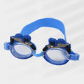 Kids Children Cute Cartoon Swim Goggles Swimming Pool | SAMAG