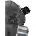 55562270 Automotive Throttle Body 55562270,0280750482 For Chevrolet AVEO, Cruze, Opel, Vauxhall