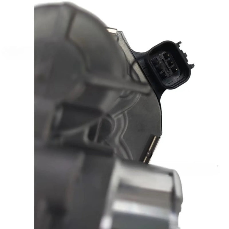 55562270 Automotive Throttle Body 55562270,0280750482 For Chevrolet AVEO, Cruze, Opel, Vauxhall