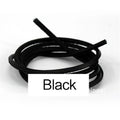 1 Pair 80cm-180cm Genuine Leather shoelaces Of Rawhide Leather Shoelaces Shoestrings Boot Shoe Laces wholesale drop shipping