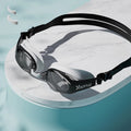 Swimming Goggles Adult Professional Pool Waterproof Swim | SAMAG