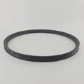29er 32er MTB Bike Carbon Rim 36mm/40mm Wide 25mm/28mm Deep Mountain Bike Carbon Wheel Asymmetric Tubeless XC AM ENDURO Bicycle