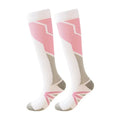 Compression Socks Medical Blood Circulation Diabetes | SAMAG