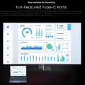 CHUWI MiniBook X N150 Laptop 10.51 Inch 16GB /12GB RAM 512GB SSD 2-in-1 Yoga Mode Intel Windows 11 Notebook 360° Flipable WiFi 6