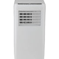 5000BTU 7000BTU 9000BTU 12000BTU  Home Appliance Mobile  Portable Air Conditioner with Cooling & Heating