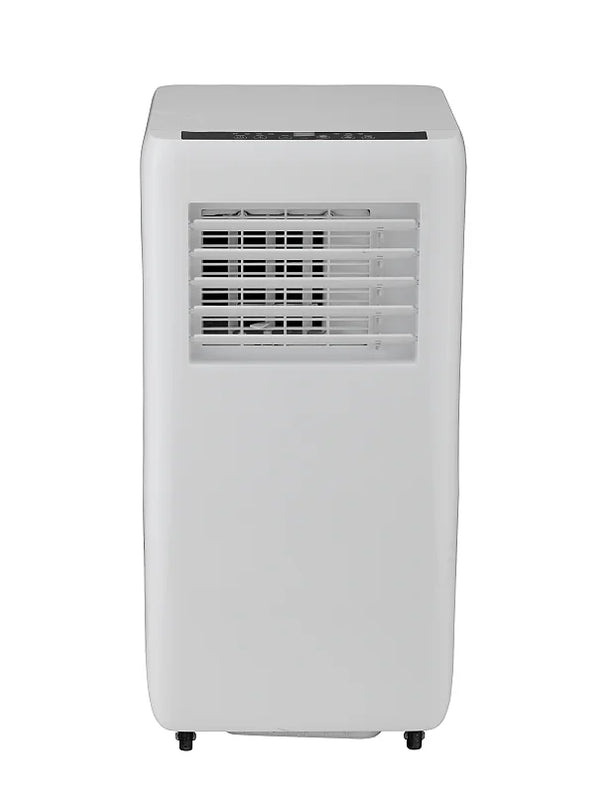 5000BTU 7000BTU 9000BTU 12000BTU  Home Appliance Mobile  Portable Air Conditioner with Cooling & Heating