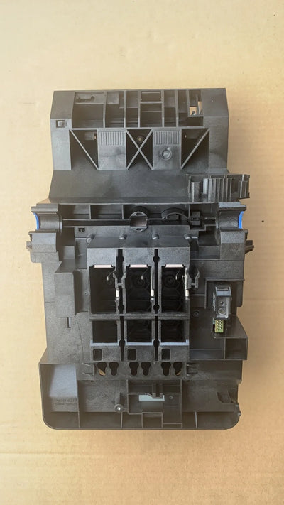 Plotter Parts CH538-60108 Printer Carriage Assembly | SAMAG