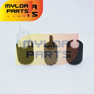 10SETS 302N406030 302ND94340 302ND94350 Pickup Feed | SAMAG