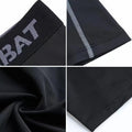 Mens Compression Pants Shaperwear Tights Cool Dry Leggings Sports Baselayer Running Athletic Workout Underwear Active Shorts