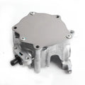 Automotive Brake Vacuum Pump OE: 06J145100C For Audi A4, A5, A6, SEAT, Skoda, Volkswagen