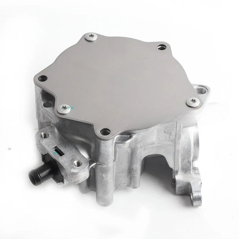Automotive Brake Vacuum Pump OE: 06J145100C For Audi A4, A5, A6, SEAT, Skoda, Volkswagen