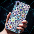 3D Flowers Emboss Fundas For iphone 16E Case iphone16 E Soft Silicone Phone Cases for iphone16 16 Back Cover Coque iphone16e Bag