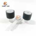 10X Feed Pickup Roller for Brother Dcp 420w 510W T720 | SAMAG