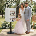 The Tattoo Vending Machine sticker vending machine business