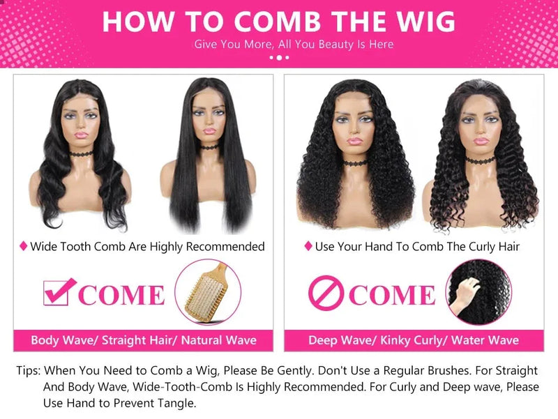 180Density Honey Blonde Wig Long Body Wave Lace Front Wigs Blonde 13x4 Hd Lace Frontal Wig Pre Plucked Daily Wear For Women