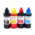 T604 604 604XL Refill Dye ink For Epson XP-2200 XP-2205 XP-3200 XP-3205 XP-4200 XP-4205 WF-2910 WF-2930 WF-2935 WF-2950 Printer