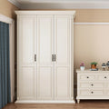Modern Waterproof Wardrobe Drawers European Women Shelf Wardrobe Living Room Perfume Storage Roupeiro De Quarto Home Furniture