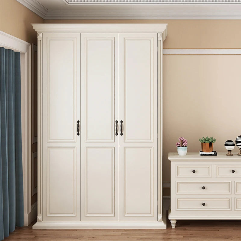 Modern Waterproof Wardrobe Drawers European Women Shelf Wardrobe Living Room Perfume Storage Roupeiro De Quarto Home Furniture