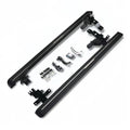 Tank 300 Off-Road Electric Pedal Welcome Side Pedal Modification Intelligent Automatic Telescopic Side Bar Exterior Land Cruiser
