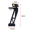 Compound Bow Release Aid Archery Posture Correction | SAMAG