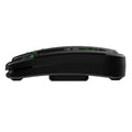 Wireless Page Turner Pedal Portable Music Page Turner for Tablets Smartphones BT Foot Page Turner Rechargeable & Anti-Skid Pad