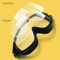 Swimming Goggles For Adult Men And Women High-Definition | SAMAG
