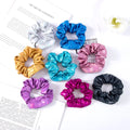 Invisible Hair Band Hidden Safe Container Storage With Stash Pocket Sight Secret Tie Travel Diversion - View 5 | SAMAG