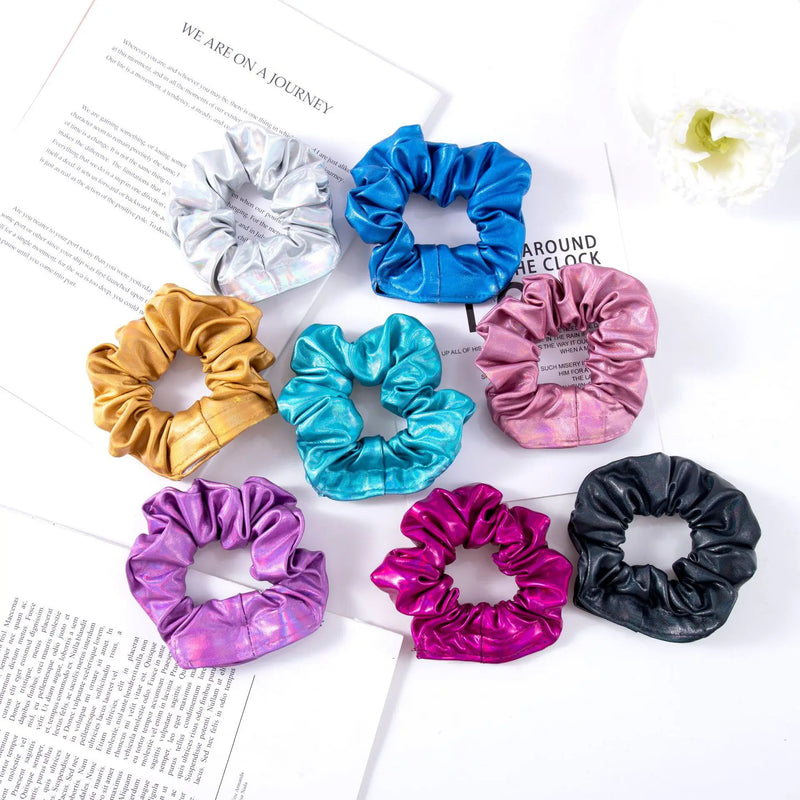 Invisible Hair Band Hidden Safe Container Storage With Stash Pocket Sight Secret Tie Travel Diversion - View 5 | SAMAG