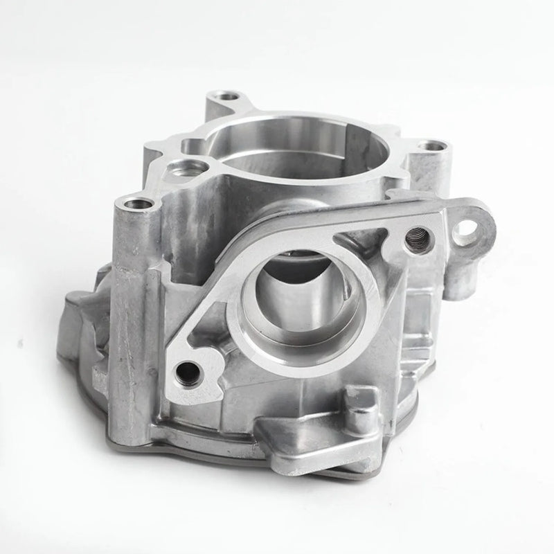 Automotive Brake Vacuum Pump OE: 06J145100C For Audi A4, A5, A6, SEAT, Skoda, Volkswagen