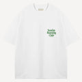 Streetwear Oversized Top Y2K Unisex New Trend Print Cotton Round Neck Short Sleeve Fashion Casual Loose T Shirts Fashion Tops