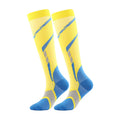 Compression Socks Medical Blood Circulation Diabetes | SAMAG