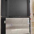10.6" For Lenovo Xiaoxin Pad 2022 P12 Tablet TB128FU TB125FU TB128XU Lcd Display Touch Screen Digitizer Assembly